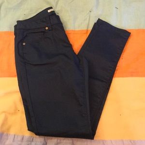 Romeo & Juliet Couture Jeans skinny